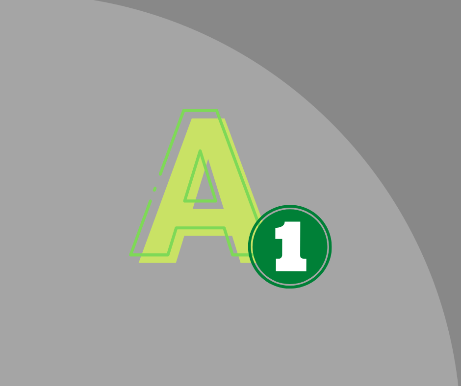 A1
