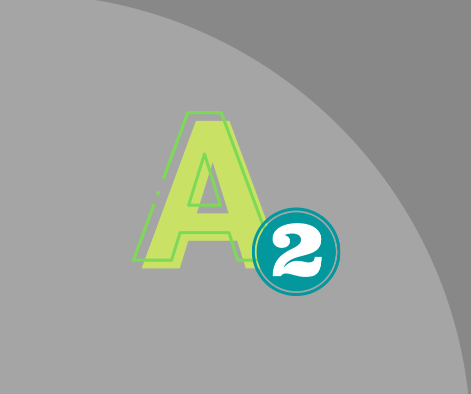 A2
