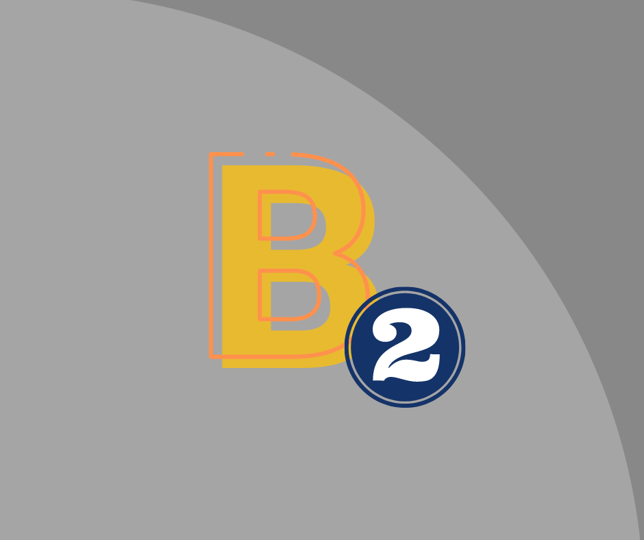 B2