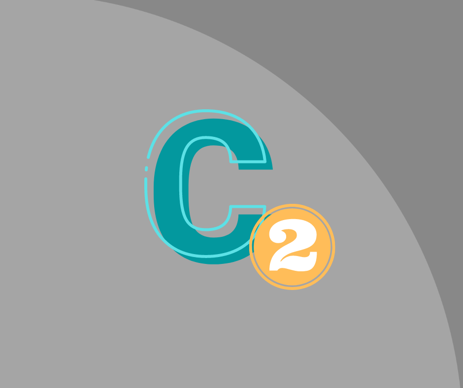 C2