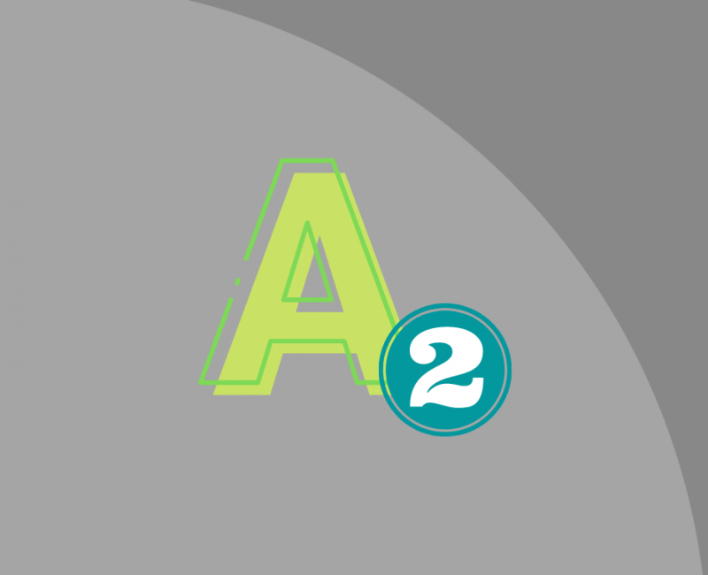 A2