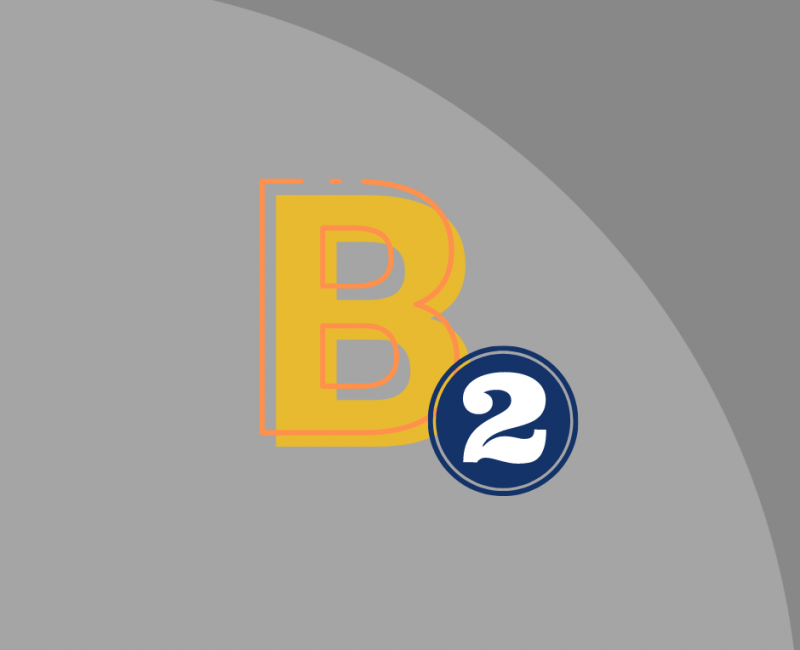 B2