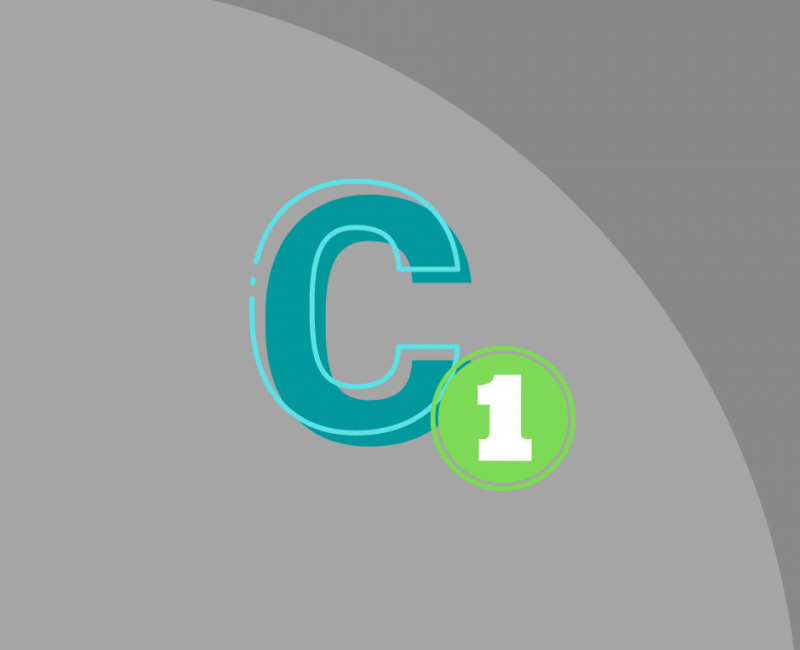 C1