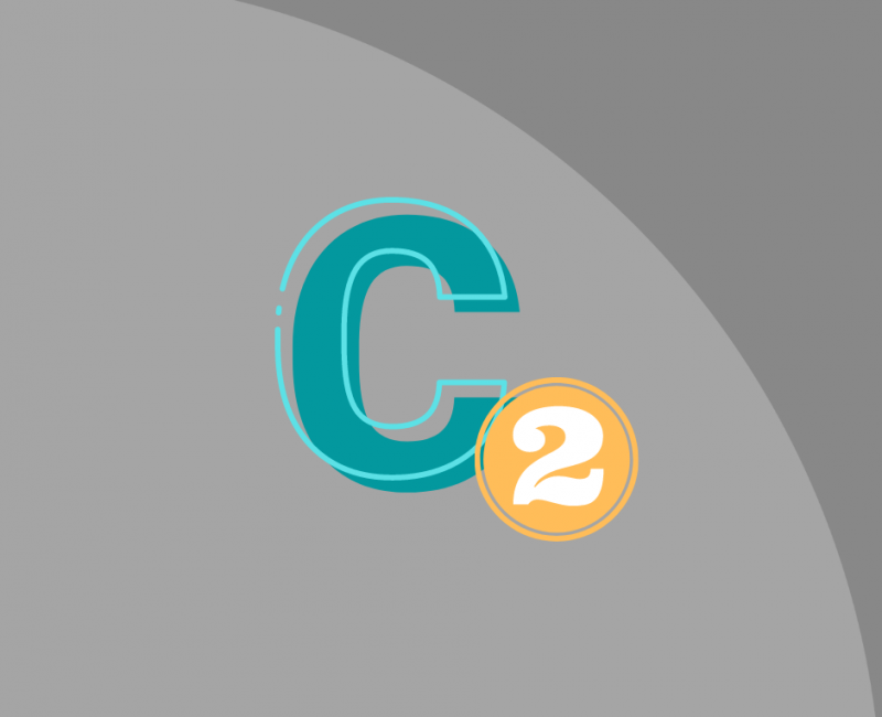 C2